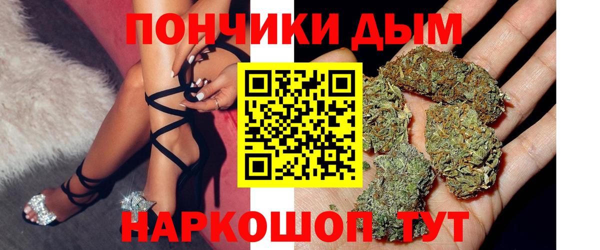 Канабис SATIVA & INDICA Кудрово