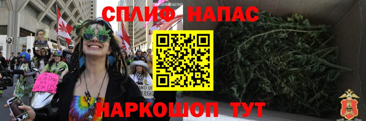 Каннабис Amnesia  Каннабис марихуана  Канабис семена  Кудрово  Вход с VPN 